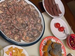 -重庆高老九火锅(万象城店)