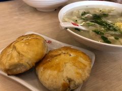 -琴岛顺天馄饨(营口路市场店)