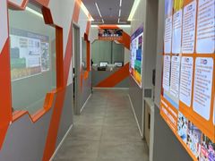 -斯坦星球AI编程·机器人科创·科学实验·信奥·思维·STEM·乐高·竞赛考级(长宁虹桥大融城荟聚中心)