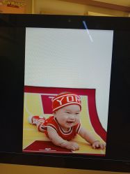 -大连棒棒糖儿童摄影(熊洞街店)