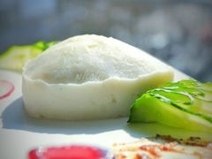 -九府羊·鲜羊火锅·烤串(新华路店)