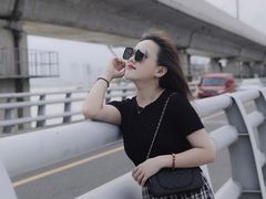 -海堤纪念公园