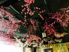 -御池园(顾村公园店)