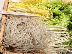 -丁里羊肉小镇(天鹅湖总店)
