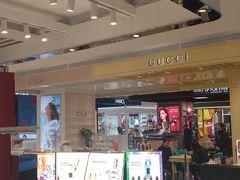 -新百广场(中山西路店)