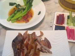 -雀蓝川菜(星悦汇店)