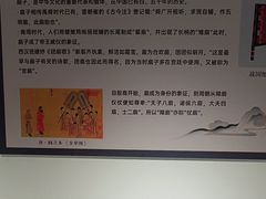 -桂林漓江大瀑布饭店