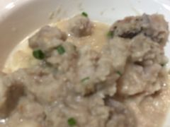 -醉美东江·三文鱼·烧鸡公