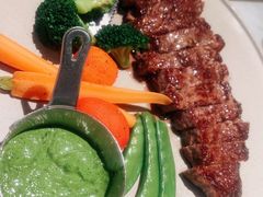 -HERB SPICE(来凤街店)