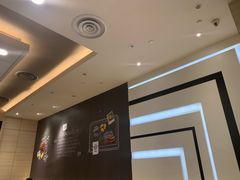 -肯德基(丽水万地店)