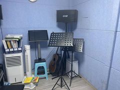 -大象音乐·吉他·架子鼓·声乐(双井店)