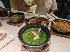 -五稻厨房粤西菜(新闻店)