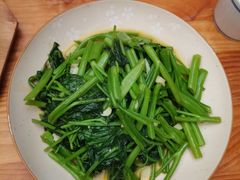 -绿色吴家粥铺(东关街店)