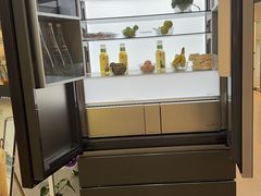 -红星美凯龙(上海沪南店)