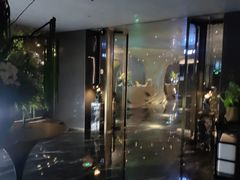 -唐宫足道·SPA·住宿24H会所(木渎店)