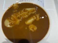 -护国寺小吃(新街口店)