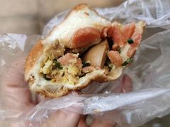 -惠源面包店(开禾路店)