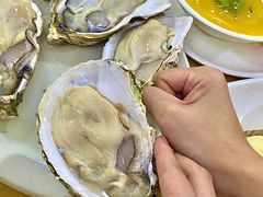 -吉莲利苑海鲜酒家(珠海拱北29年老字号店)