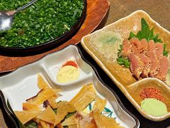 -九州酒场ひこぞう(1号店)