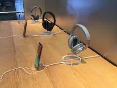 -Apple零售店(成都太古里店)