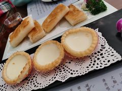 -豫璟轩中餐厅(南昌万怡店)