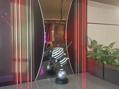 -星聚会KTV X Party(上海真如中海环宇城店)
