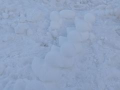 -太子岭滑雪场