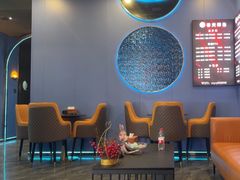 -立里春天印象·影院足疗轻养SPA(二十四城店)