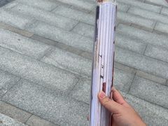 -无锡融创乐园