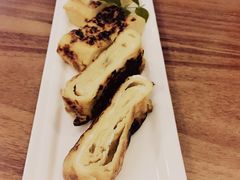 -笑福亭料理小馆(解放碑店)