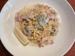 -麦田工坊(月湖店)