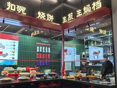 -唐河王记·南阳民间菜(国基路店)