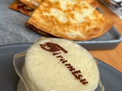 -Bco豆库(雨花客厅店)