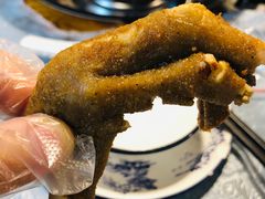 -顺德公美食(西乡店)