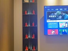 -海立阁海鲜江浙菜(漕河泾印象城店)