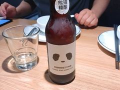 -新太二·鲜料川菜(晶耀前滩店)