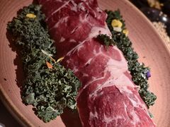 -芸山季·云南野生菌火锅(人民广场来福士店)