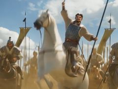 -UME影城(安贞DTS:X店)