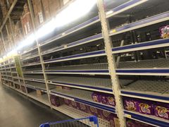 -麦德龙(郑东店)