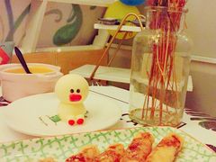 -佐佑帐篷环游记(南锣鼓巷店)