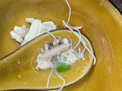-阿城海鲜捞化(上下杭店)