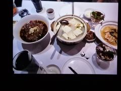 -眉州东坡(民族园店)