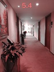 -Yestar杭州艺星医疗美容医院