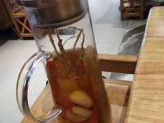 -好彩猪肚鸡(正弘城店)