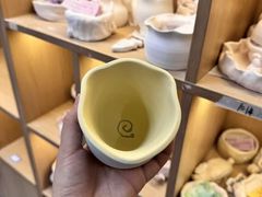 -万达广场(济南高新店)