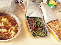 -辛香汇(飞洲店)