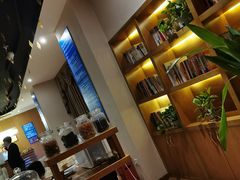 -悠悦MASSAGE&SPA(恒大广场店)