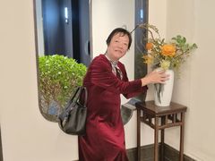 -高佳庄·海鲜酒楼(定海店)