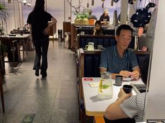 -新辣道鱼火锅(航天万源店)