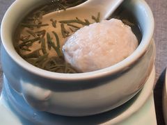-江南厨子·品苏杭(深圳万象城店)